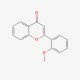 2'-Methoxyflavone