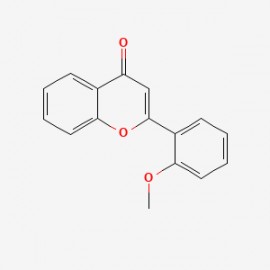 2'-Methoxyflavone