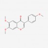 4',6,7-Trimethoxyisoflavone