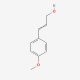 4-Methoxycinnamyl alcohol