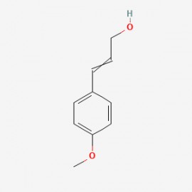 4-Methoxycinnamyl alcohol