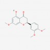 7,3?,4?-Tri-O-methyleriodictyol