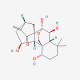 Lasiodonin