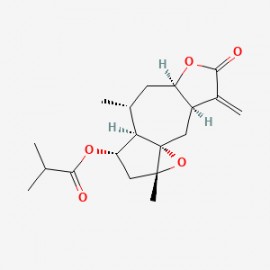 Minimolide F