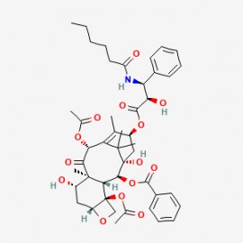 Taxol C