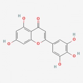 Tricetin