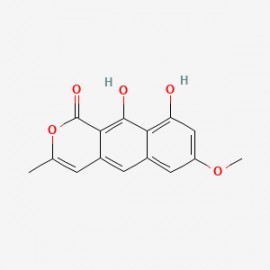 toralactone