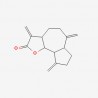 Dehydrocostuslactone