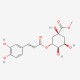 methyl chlorogenate