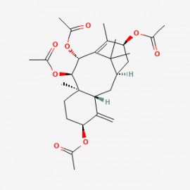 TAXUSIN