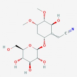 Simmondsin