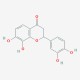 7,8,3',4'-tetrahydroxyflavanone