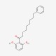 Malabaricone A