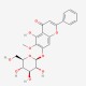 oroxylin A 7-O-?-d-glucuronide