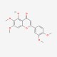 5-Desmethylsinensetin