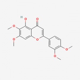 5-Desmethylsinensetin