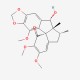 Heteroclitin G