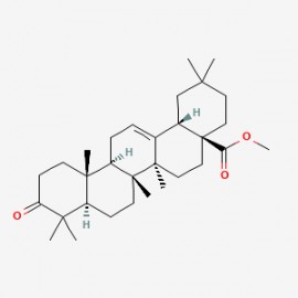 Methyl oleanonate