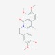 yuanamide