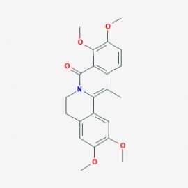 yuanamide