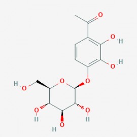 Coretinphencone