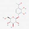 Coretinphencone