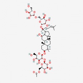 Ginsenoside Rs2