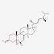 5,6-Epoxyergosterol