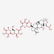 Isochiisanoside