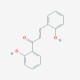 2,2'-Dihydroxy chalcone