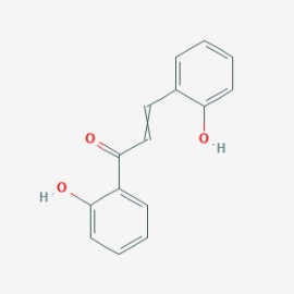 2,2'-Dihydroxy chalcone