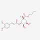 Butyl chlorogenate