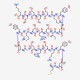 3X FLAG peptide
