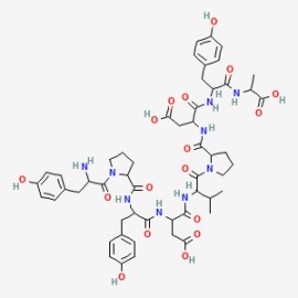 HA Peptide