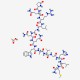 Bombesin acetate(31362-50-2 free base)