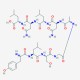 Carcinoembryonic Antigen CEA