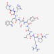 Fertirelin