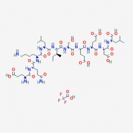 c-Myc Peptide Trifluoroacetate