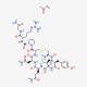 [Arg8]-Vasotocin acetate?113-80-4 free base)