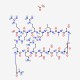 Sakamototide substrate peptide acetate