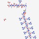 ReACp53 acetate