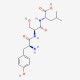 Tyroserleutide