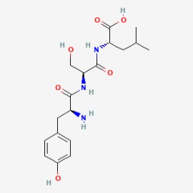 Tyroserleutide