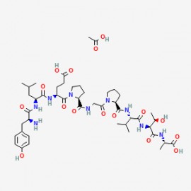 G280-9 acetate(156761-76-1 free base)