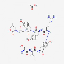 SIYRY acetate(178561-37-0 free base)