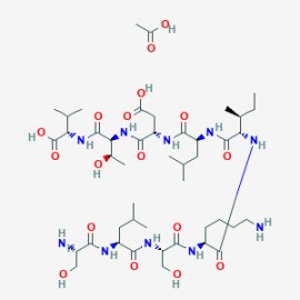 NY-BR-1 p904 A2 acetate(347142-73-8 free base)