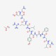 Allatostatin II acetate(123374-34-5 free base)