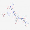 Allatostatin II acetate(123374-34-5 free base)