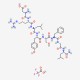 Allatostatin IV TFA(123338-13-6 free base)