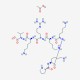 NLS PKKKRKV acetate(95088-49-6 free base)